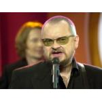 25-11-2011 - goldstar_tv - Kunze_Heinz_Rudolf.jpg